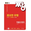 아름다운샘