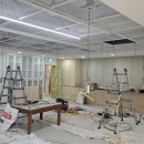 경복초등학교 이미지