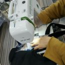 [남부] 홈패션 이미지