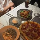 웰빙식당 | 태국 푸켓 스테이웰빙 내 식당 디너, 딜리버리 서비스, 수영장뷰 카페 후기_Fresca Kitchens &amp; Deli
