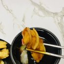 길림성전통중화요리 이미지