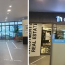 광명산업 이미지