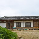 광서당 이미지