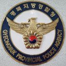 김산부인과의원 이미지