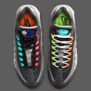 BUBBLE MAX 이미지