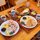 이서면 소로3-14(혁신) | 전주혁신도시돈까스 <커리우드> 돈카츠 맛집