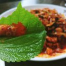 시골낙지 이미지