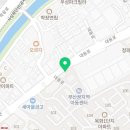 썬더치킨 학장1호점 네이버블로그