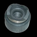 (유)신진 이미지