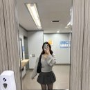 오사카랑 후쿠오카보다 도쿄가 더 싸잖아...?