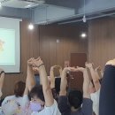 노인돌봄생활지원사 자격 과정 이미지