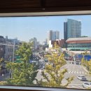 더참본정형외과의원 이미지