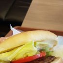 개신동 롯데리아 이미지