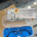 밝은눈안경원 | 찾는다면 여기 끝! 여자 안경사가 1:1 정밀검안해주는 밝은눈안경원 2층 프라이빗 상담 내돈내산 후기”