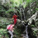 하옥산장펜션 이미지