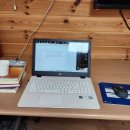 미성자동차정비 이미지