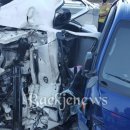 공주(당진) 이미지