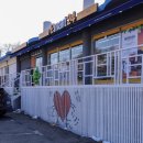 아붕 펜션 이미지