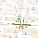 연세모모치과의원 이미지