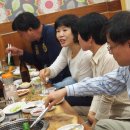 기계초등학교 이미지