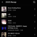 동읍리 복대점 이미지