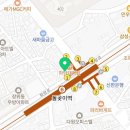 장위연세이비인후과의원 이미지