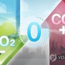 34 이미지