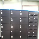 동해건업 이미지