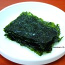 형제기사식당 이미지