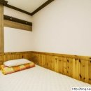 울릉도이사부호텔 이미지