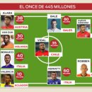 베스트원(주) 이미지