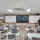 우신고등학교 이미지