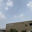 (주)서울산정비센터 | 🕊️ W1-2. 울산 JW컨벤션 홀투어, 27년 상반기 견적 공유 및 당일 계약 후기