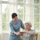 온빛병원 이미지