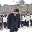 서일고등학교 이미지