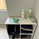 피존할인마트 | [호주 퍼스 워홀 D+6] 손이 진짜 없는 날 (쉐어하우스 입주, 울월스 장보기, KMART 이불)