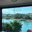 세븐일레븐 동작제일점 | 12월초 오키나와&amp;미야코지마 4박 5일 여행④