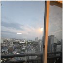 동신부동산중개 이미지