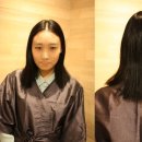 혜린헤어 이미지