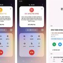 에이(A)모텔 이미지