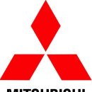 해운공업(주) 이미지