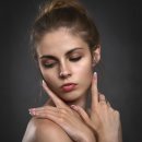 (주)미소메디 이미지