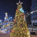 마곡위시빌리지 이미지