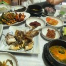 현도주유소 이미지