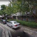 자유 대중탕 이미지