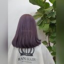 크리스탈헤어2호점