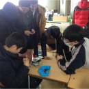창원중앙중학교 네이버블로그