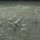 삼전나루터 이미지