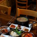 이대감돼지국밥 | 남양주 별내 순대국 맛집 이대감순대국 소머리국밥 아침 해장