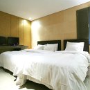 와이모텔 이미지